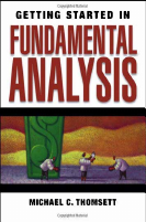 Getting_Started_in_Fundamental_Analysis_Michael_C_Thomsett_@tradingpdfgratis.pdf